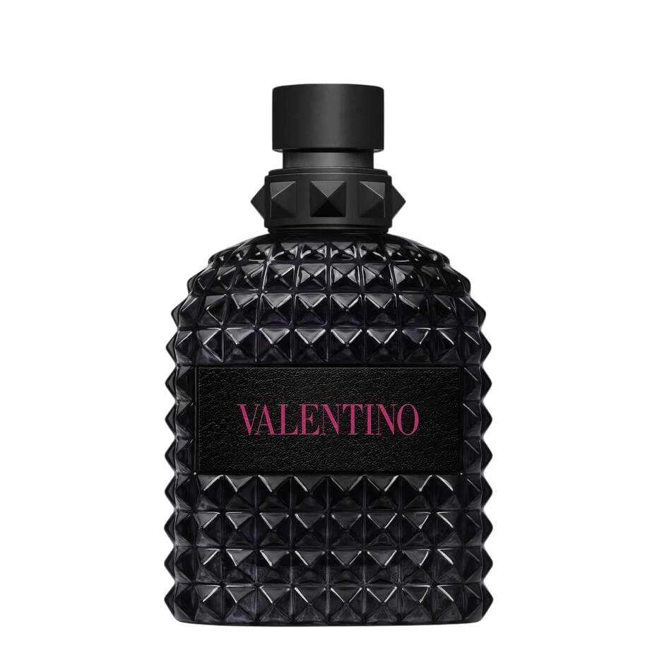 Born In Roma Uomo Extradose|100ML