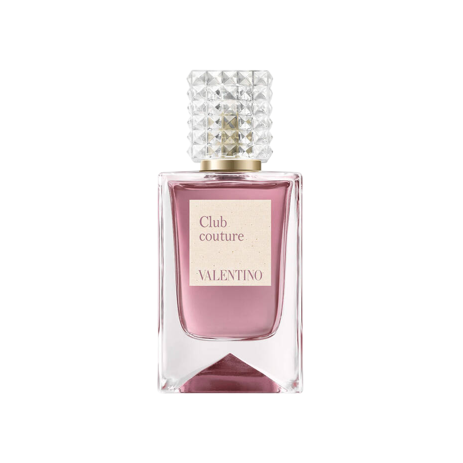 Club Couture Parfum|100ML