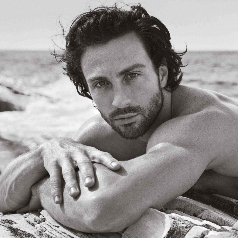 ACQUA DI GIÒ Eau de Parfum|100ML