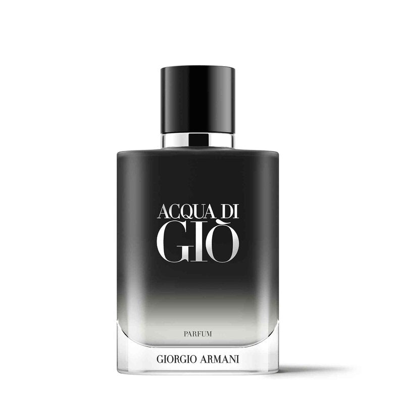 ACQUA DI GIÒ Parfum|100ML