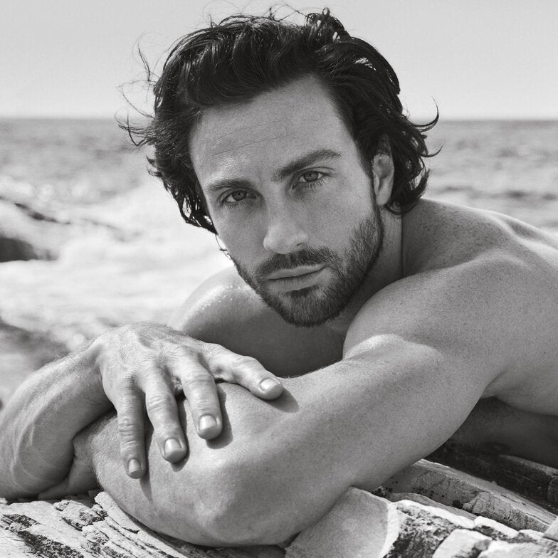 ACQUA DI GIÒ PROFONDO Eau de Parfum|100ML