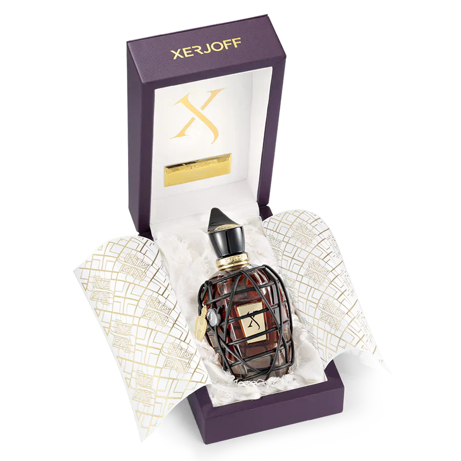 P.13 Limited Edition|100ML