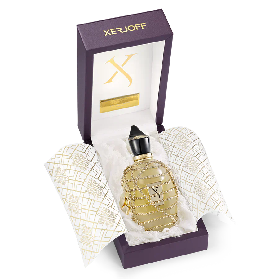 P.70 Limited Edition|100ML