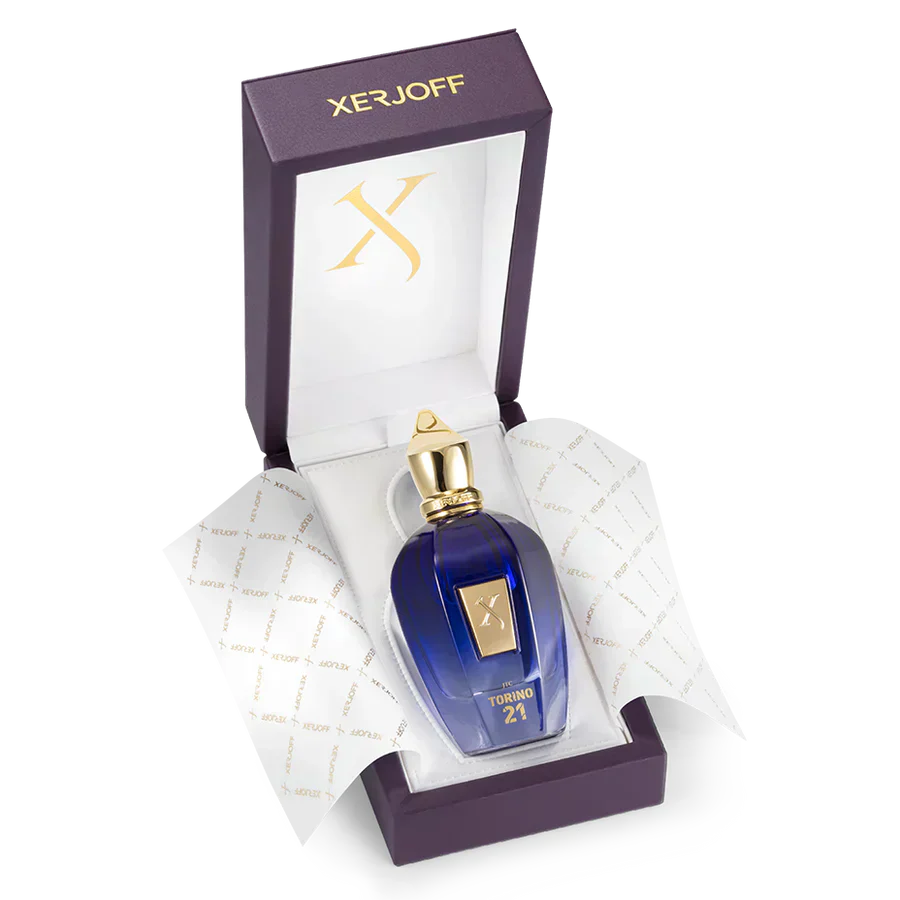 Torino21|100ML